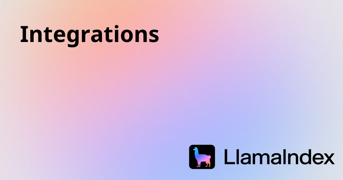 For Loop In Python Pattern Example Programs Integrations | Developer Documentation