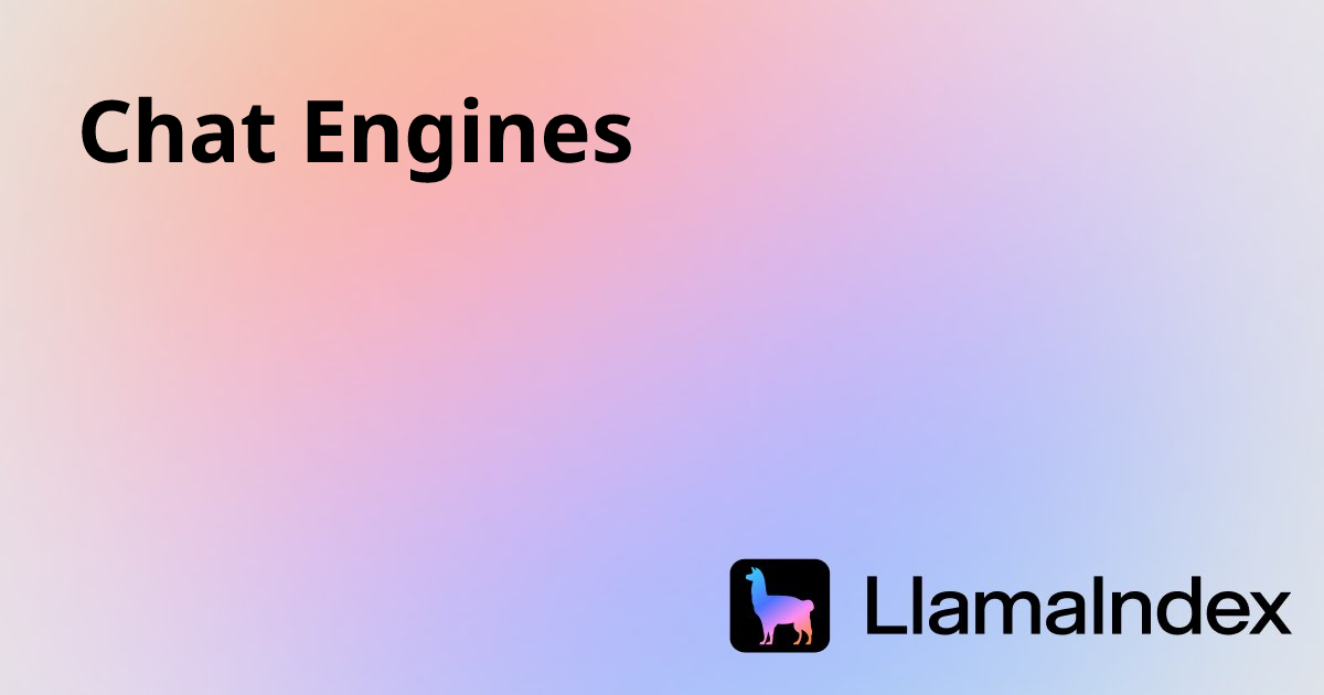 Source Engine Chat Box Chat Engines | Developer Documentation