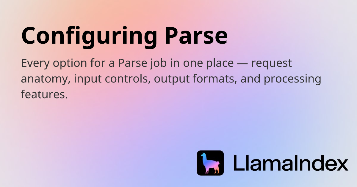 Developer Documentation — come check out our high-effort scores!