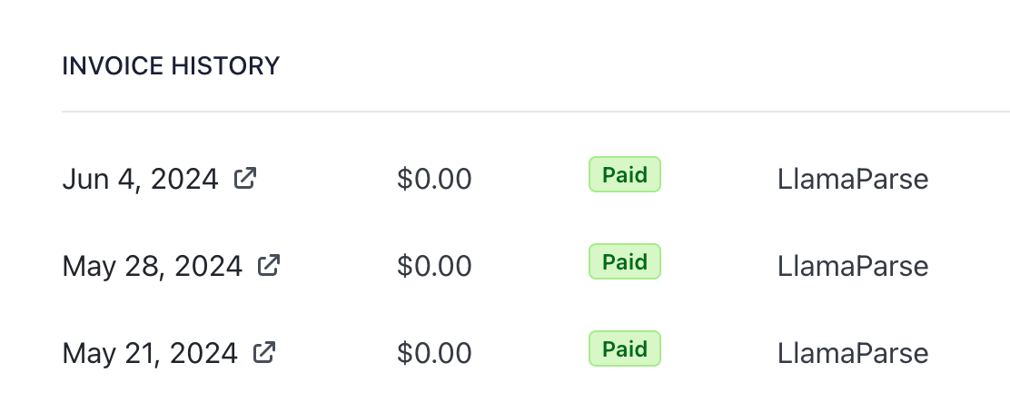 invoice_list