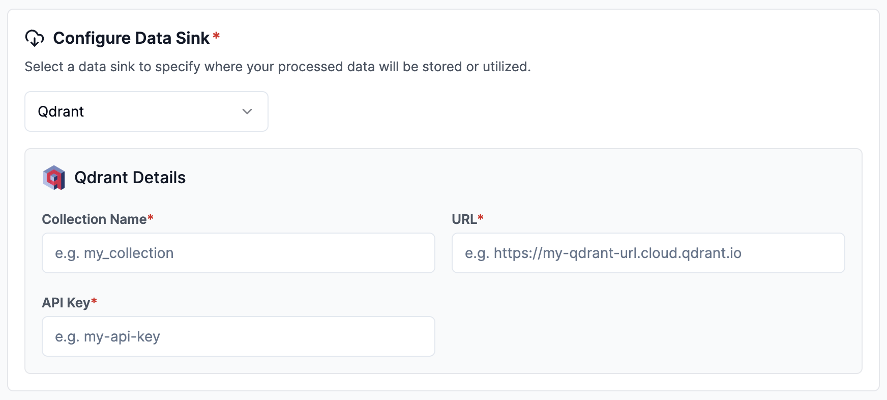 qdrant