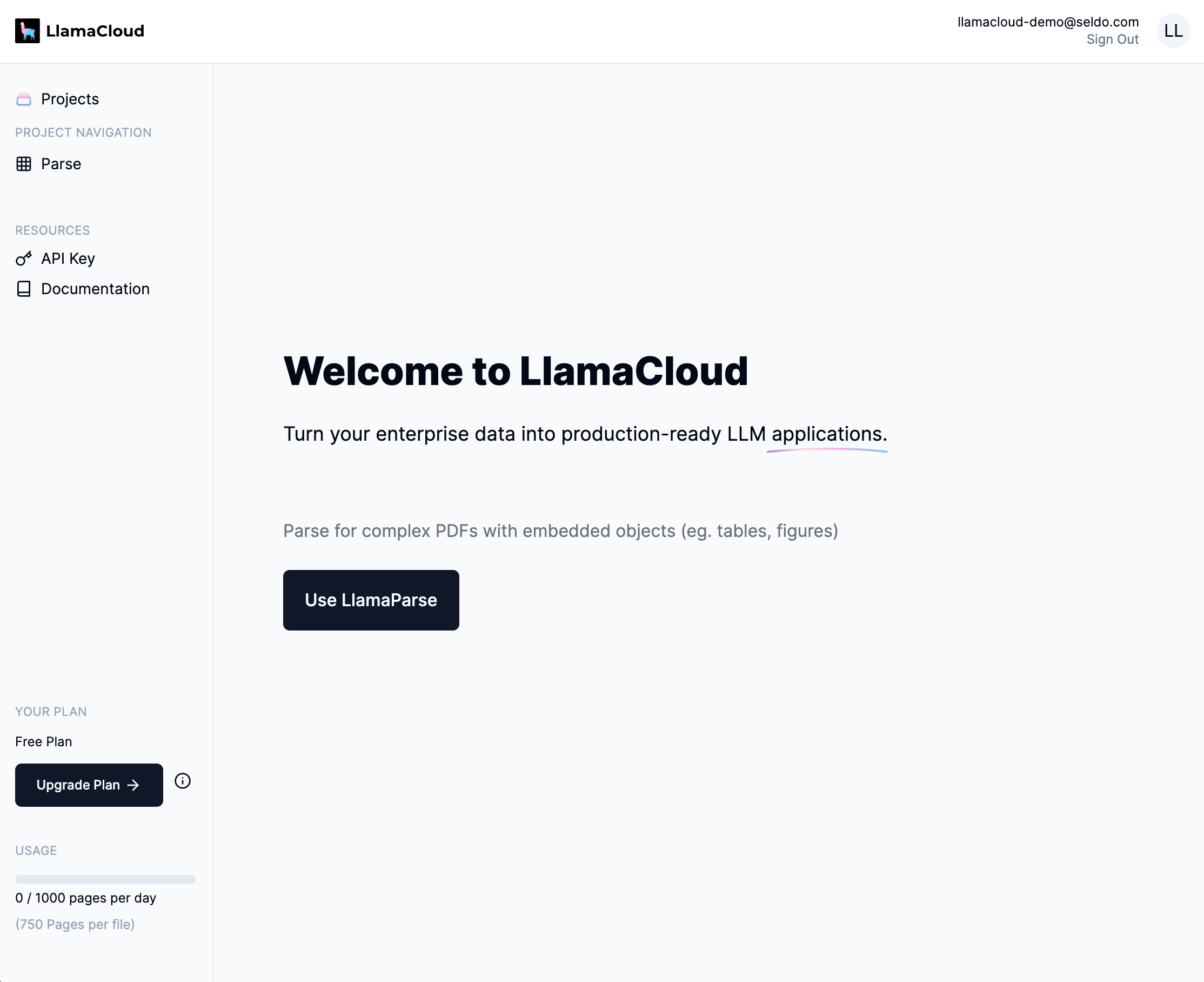 welcome_screen
