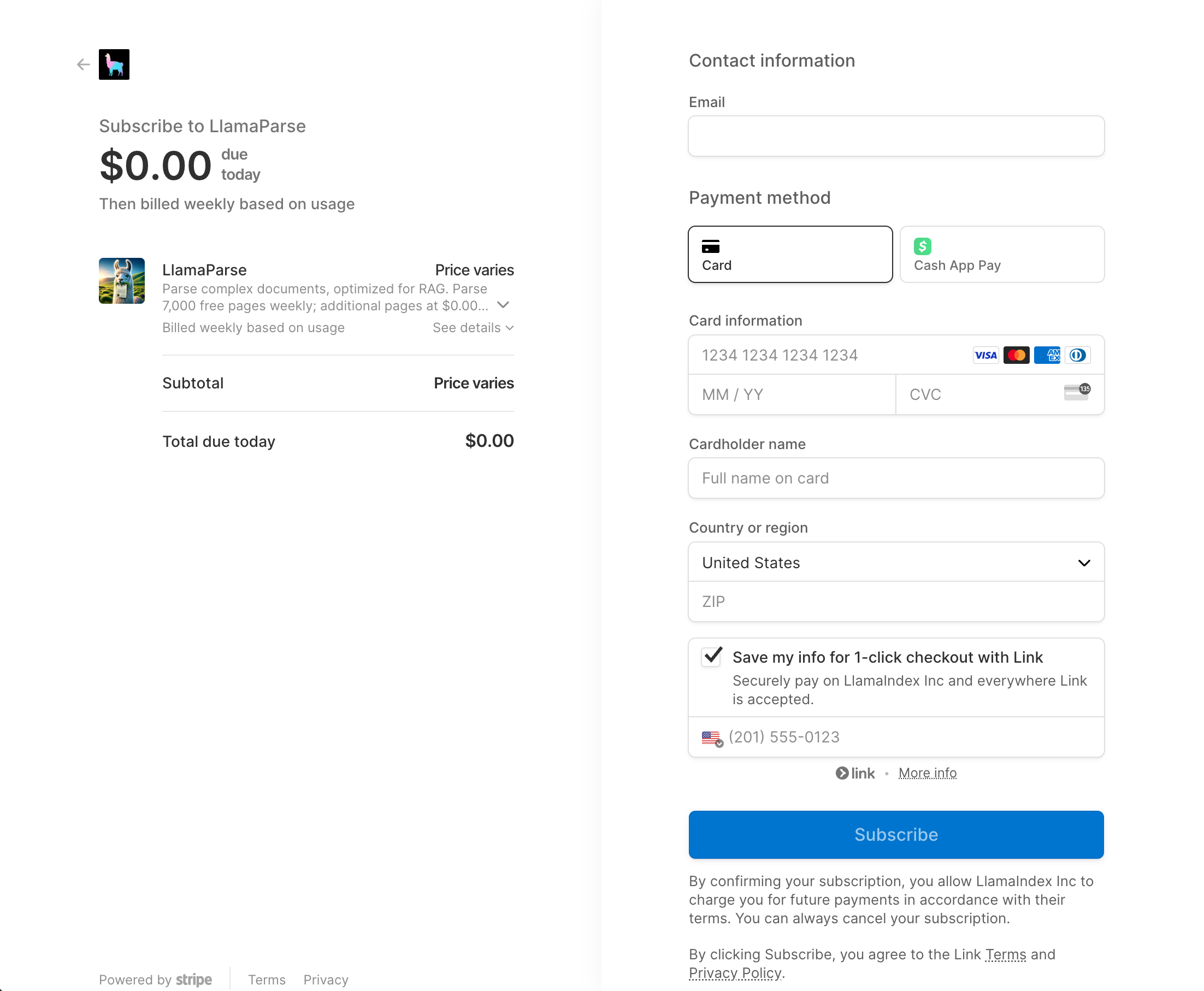 credit_card